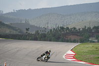 motorbikes;no-limits;peter-wileman-photography;portimao;portugal;trackday-digital-images